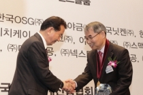 기계연 박종권 박사, 공작기계 분야 원천기술 개발·상용화