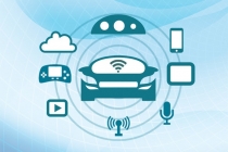 자동차 인포테인먼트 시스템 편리하게 개발 가능해져