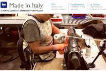 세계시장에 부는 ‘리쇼어링’ 열풍, 왜?