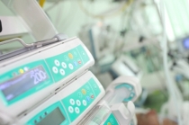 첨단연구장비 1만여 대 ‘내 것처럼’