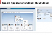 오라클, HCM 클라우드 업데이트