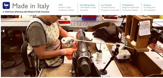 세계시장에 부는 ‘리쇼어링’ 열풍, 왜?