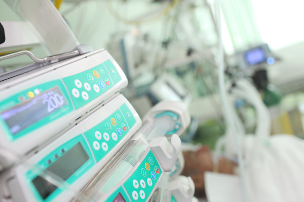 첨단연구장비 1만여 대 ‘내 것처럼’