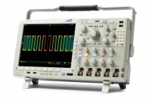 텍트로닉스, MDO4000C 혼합 도메인 오실로스코프 출시