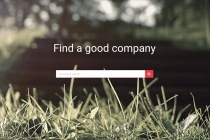 빅데이터 분석으로 비재무 리스크 찾는 첫 로보 애널리스트 탄생