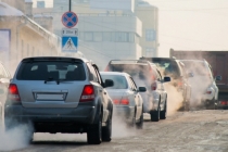 세계 최초 친환경 배기가스 저감기술 상용화, 한국서 추진