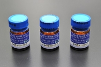 플라스틱 속 유해물질 양 정확히 알아낸다