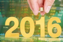 2016년 세계경제, ‘구조적 저성장세’ 진입