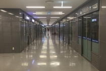 공구상가 업체들 서남권 공구유통단지로 몰린다