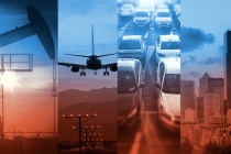 에너지·ICT 융합으로 여는 에너지신산업