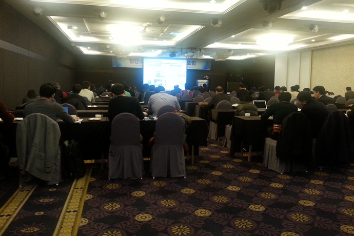 산업부, 첨단소재 가공시스템 성능검증 위한 검사장비 구축 추진