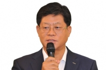 혁신상품으로 선진국 시장 뚫어라