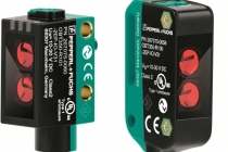 자동화시장 안정적 통합 이루는 R100 및 R101