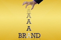 NO 브랜드 시대, 똑똑해진 소비자