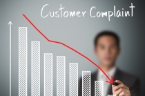 투자 매력 떨어진 한국, 연간 일자리 13만개 ‘실종’