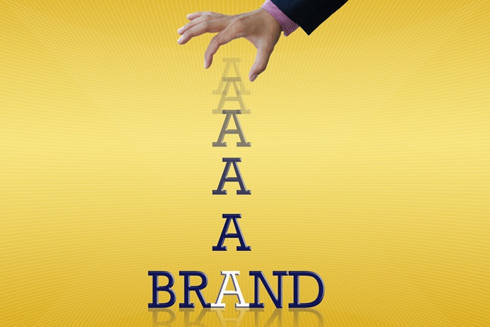 NO 브랜드 시대, 똑똑해진 소비자