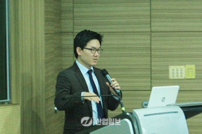 포기할 수 없는 제조업, 스마트공장이 돌파구