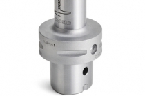 MDT 헤드, 선삭 호환성·진동 제어 기능