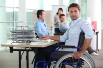 ICT기술로 복지 사각지대 발굴·지원한다