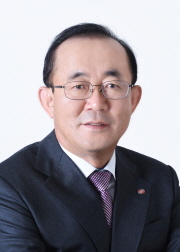 [인사] 한국전력 해외부문 부사장 선임