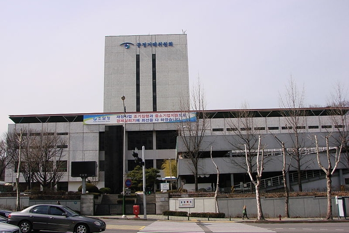 하도급·유통·가맹분야 거래 관행 작년보다 상당한 폭으로 개선