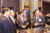 빅데이터 활용한 ‘선박·해운 예측 시스템’ 국산화