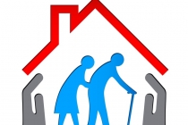 주택연금·수익형부동산 투자로 안락한 노후 준비