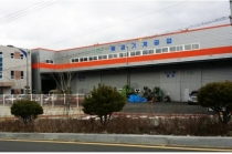 [Field Report]동경기계공업, ‘중고기계 선입견' 기술로 바꾼다