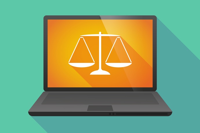 사물인터넷 발목 잡는 법률체계, “특별법 도입해야”