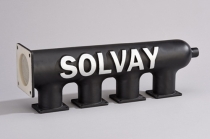 사출성형 부품에 ‘3D 기법’ 적용