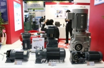 [KOMAF 2015] 대성산업, 최고의 종합 자동화 업체로 우뚝