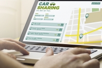 공유경제 시대에 대비하라