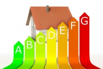 환경규제 강화, 고스란히 산업계 부담으로 작용