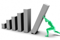 저성장 위기극복, 국가가 전략산업 이끌어야 해결