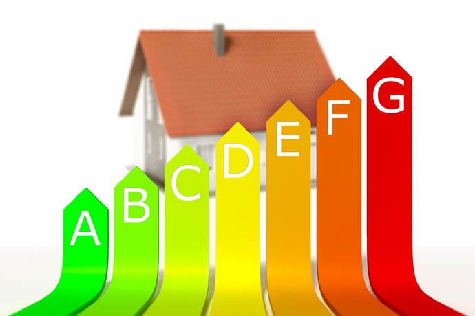 환경규제 강화, 고스란히 산업계 부담으로 작용