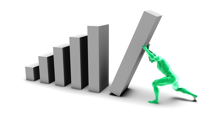 저성장 위기극복, 국가가 전략산업 이끌어야 해결