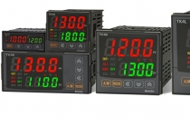 오토닉스, 동급 최강 온도조절기 개발