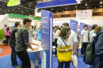 이스라엘 ICT산업 성장세, 국내 기업 진출 유력