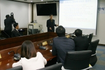 SiC 전력반도체, 올해의 10대 우수성과 선정