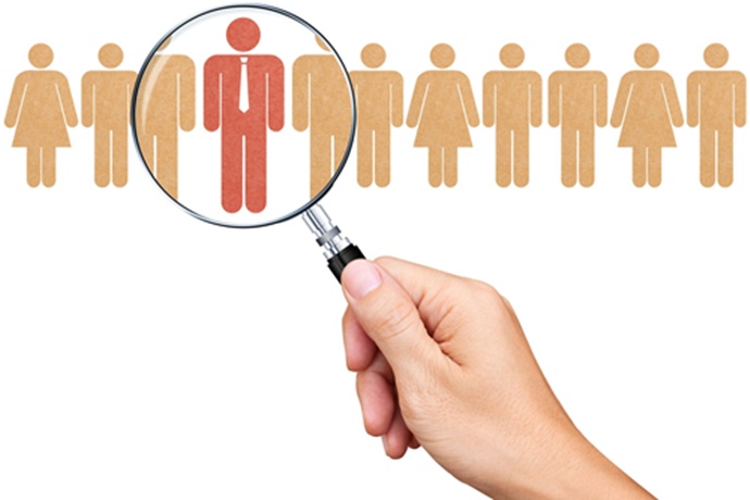 화려한 스펙 찾던 기업 채용문화 달라졌다