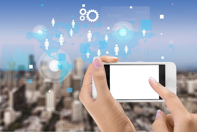 IoT 산업, 정부 차원에서 플랫폼 시장 선점 노력해야