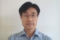 [환경에너지칼럼] 21세기는 환경에너지 시대(下)