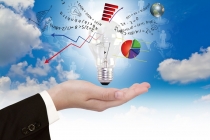 IoT로 실현하는 스마트 에너지