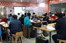 수소차 3천만 원대 구입 가능해졌다