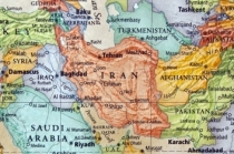 국내기업, 이란 진출에 따른 관련 규정 정보 절실