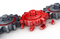 저급 철강재, 시장진입 ‘원천봉쇄’