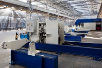 기계업종 하도급 불공정 행위 조사 마무리