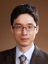 [조남철세무사 절세칼럼] 회사 설립 시 최초 액면가액 양도가 신고