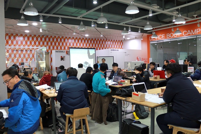 수소차 3천만 원대 구입 가능해졌다