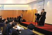 온라인 수출기업 금융지원, 수출애로 해소